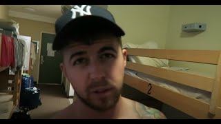 हॉस्टल में रहना | मैं पैसे कैसे कमाता हूँ | लाडोस screenshot 4