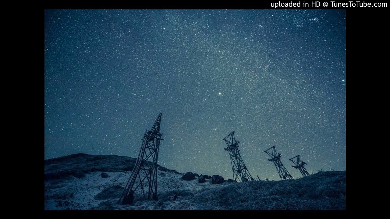 Afull-AsTheStarsFall