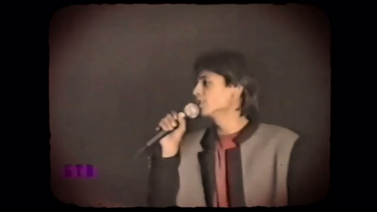 OTABEK MADRAHIMOV.oʻlsam seni diyman.Отабек мадрахимов. У́лсам сени дейман