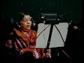 Aap Kyon Royen | Lata Mangeshkar Live Performance | Wo Kaun Thi (1964)