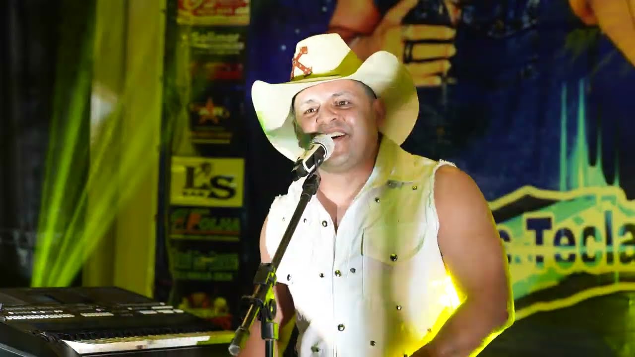 Problema todo mundo tem 💥💥💥DVD 2025 💥💥💥💥💥💥Foca dos teclados 