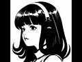 @NousResearch:Nous Research 發布 Hermes Agent v0.16.0「Surface Release」,正式推出原生桌面應用程式並全面升級管理介面。 …