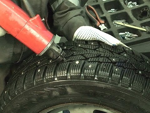 Новости ужурского района красноярского края