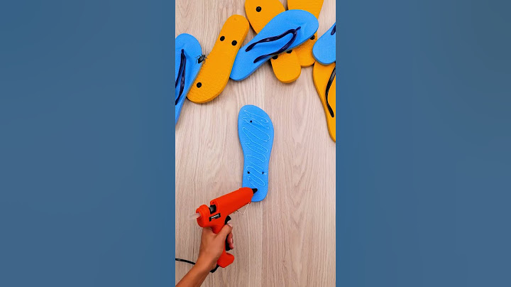 No More Spider Attacks With These Slippers! 😂🕷🚫 #hack #diy