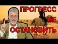 Слава братьям Дуровым! Артемий Троицкий