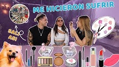 Cecia-Loaiza-JUKILOP-ME-MAQUILLA-EN-DESORDEN-Cecia-Loaiza