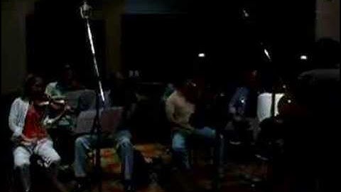 FISH GO DEEP MEME MIX ORCHESTRAL SESSION PART 2