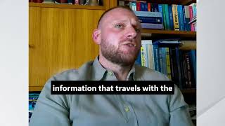 DigInTraCE Traceability Framework and System Architecture