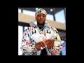 [FREE] NBA Youngboy Type Beat 2024 - 