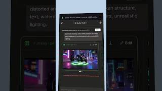 Top 5 FREE AI Tools for Unlimited Video Generation #creator #vir