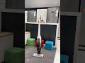 مكنسة شحن بوش  القوة في يديك و التنظيف بلمسة واحدة 861