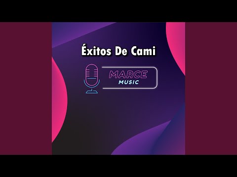 Querida Rosa (Instrumental Version)