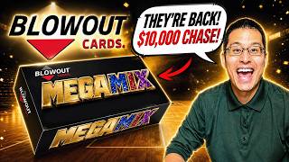 I was going to buy all of the MEGAMIX boxes until I saw this price...