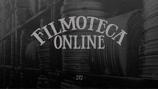 Filmoteca Online: CAPITÁN NICE