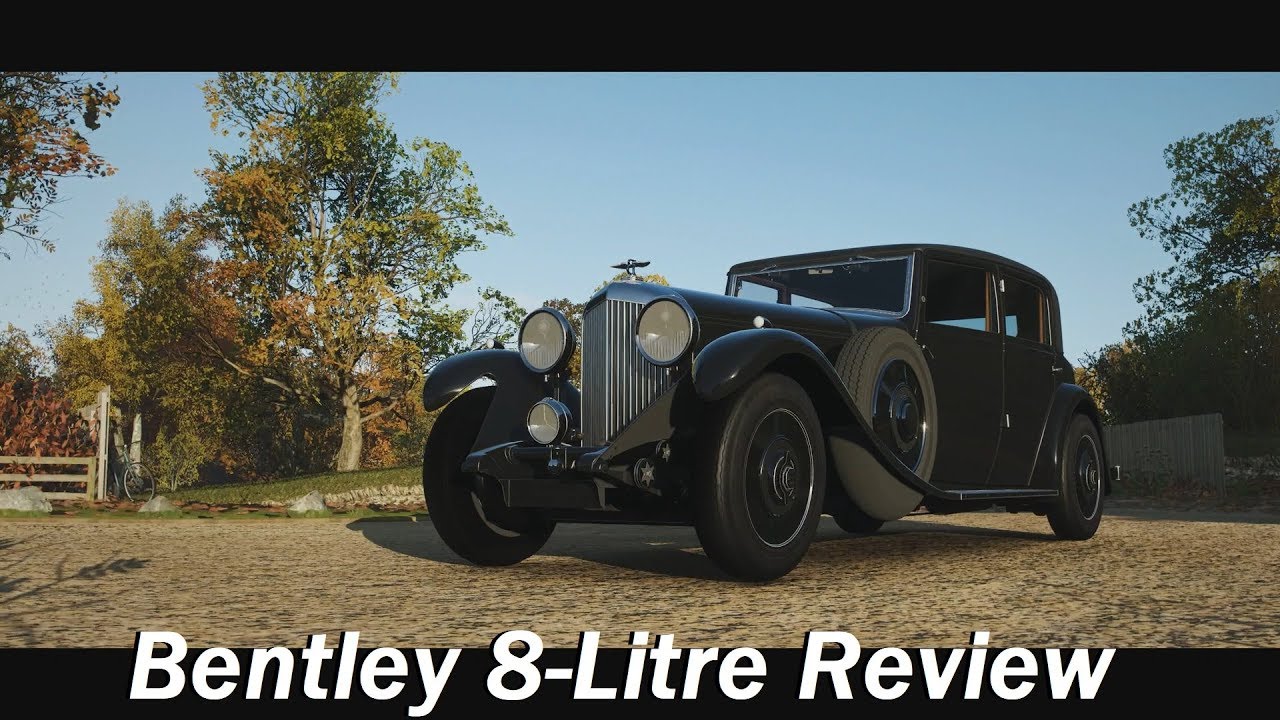 Белая лошадь forza horizon 4. Bentley 1931 Forza Horizon 4. 1931 Bentley 8-litre Форза хорайзен 4. Bentley 8 litre 1931. Форза 4 Бентли.