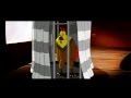 Bollywood Kids Songs - Tinka Tinka Karo Karam - The Green Chic