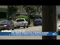 Police arrest woman following knife threat at Kakaako apartment building