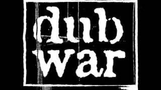 Dub War One Chill Smash Up The Place Remix