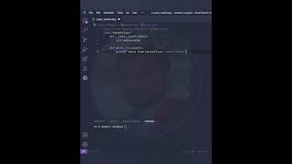 Famous Can We Call Parent Class Function From Child Class Using Super() Function Wealth