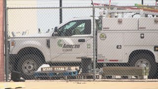 Ameren Illinois lets customers get back on track on payments