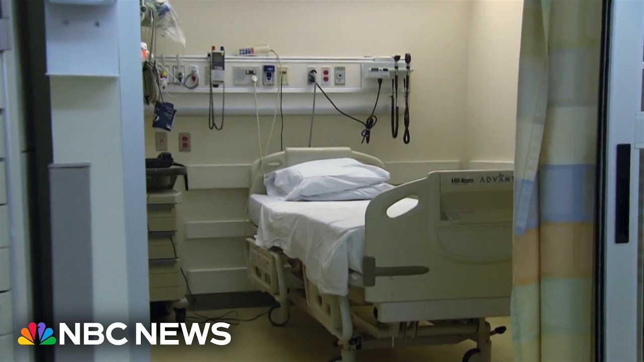 The search is on to find cause of parasite that has sickened over 3000