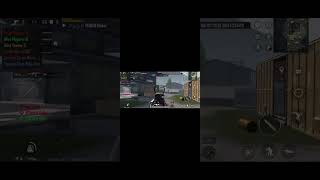 Pubg Mobile V3.6 Bypass + Esp + Skin + Aimbot Undetectable Emulator ft.VampyCheats