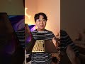 5080 Gaming Laptop Giveaway! US only!