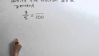 Lial Basic College Mathematics Chapter 6 Ex 9