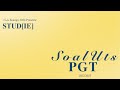 STUD[IE] UTS PGT ODD SEMESTER 2022-2023