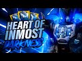 THE BEST EXOTIC FOR BEHEMOTH TITAN! Heart Of Inmost DARKNESS - Destiny 2