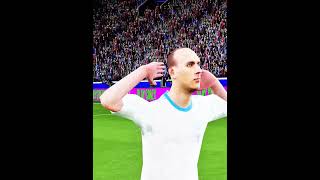 Koller Super-Sub Winner 😳🔥 | eFootball