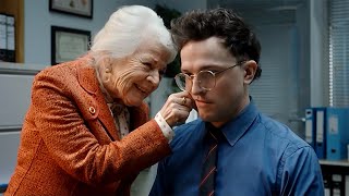 Reklámgyűjtő 2023. Április 6. Rtl Három Reklám Blokkok