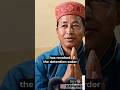 Sonam Wangchuk Finally Released🔥 #sonamwangchuk #viral #trending #shortsfeed #facts #technology