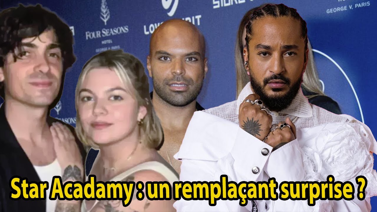 A YouTube thumbnail with maxres quality