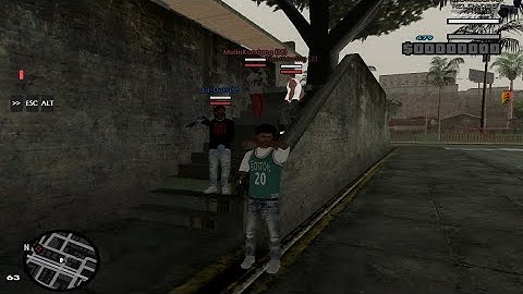 pull up in movie reloaded server