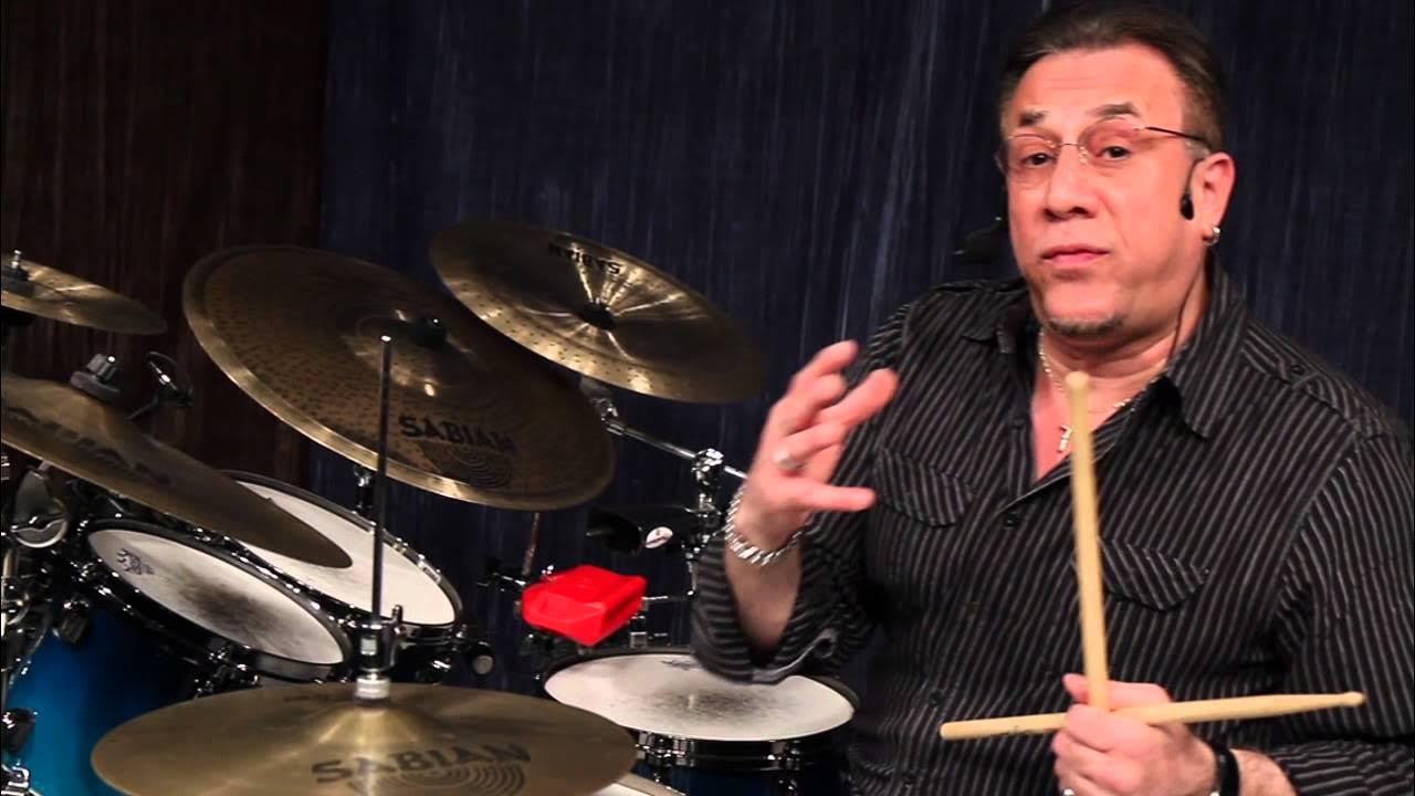 LP Basics: Bobby Sanabria - Bolero LP Basics: Bobby Sanabria - Bolero