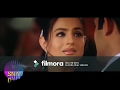 Hindi Af Somali Full Ah Humraaz 