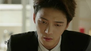 170823 맨홀 5부 예고 ㅣ KBS방송