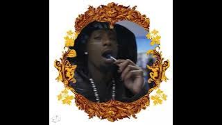 2024 but the beat is Slow Jamz