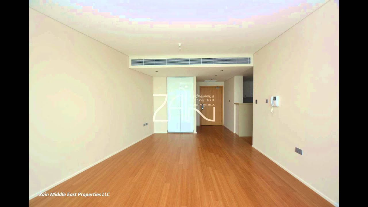 Al Rahba 2 Bedroom Apartment Al Muneera Al Raha Beach, Abu Dhabi