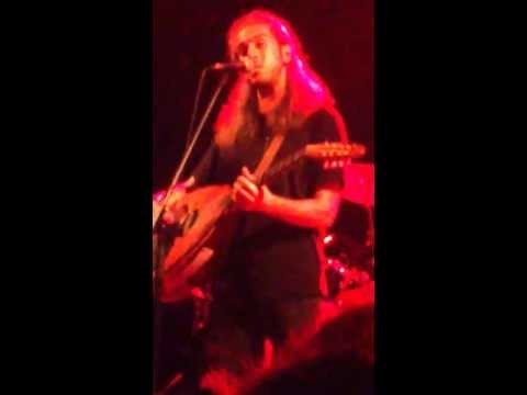 ΧΕΙΜΩNΑΝΘΟΣ- ΓΙΑΝΝΗΣ ΧΑΡΟΥΛΗΣ