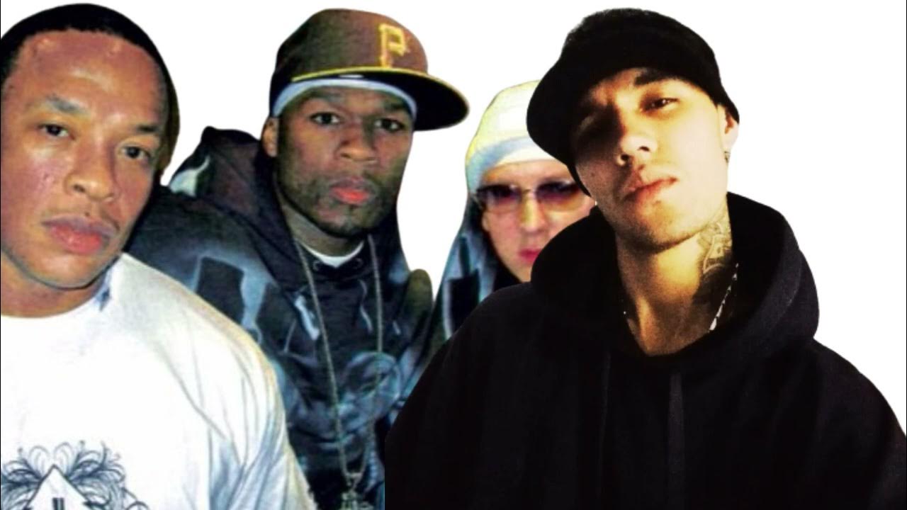 Dr Dre Ring Ding Dong Ft DanrasAlCapone YouTube