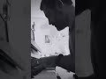 Phosphenes #pianoforte #piano