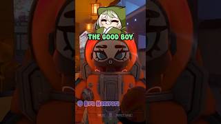 Download Lagu RYU GOT A DATE MP3