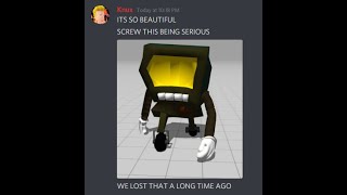 My greatest achievement
