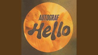 Download Lagu Hello