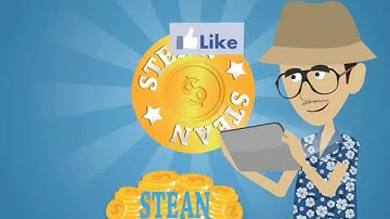 Hire App Explainer for Your Business App From Vrinsoft Technology