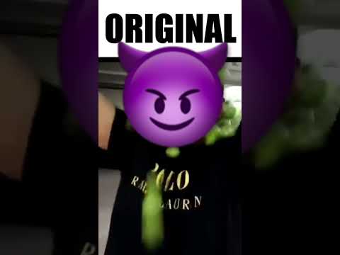 The owner of