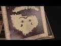 Reseña de The Bird of a Thusand Voices de Tigran Hamasyan