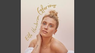 Friends - Ella Henderson